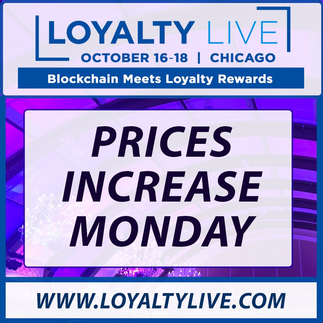Loyalty Live (@LoyaltyLive2018) / Posts / X