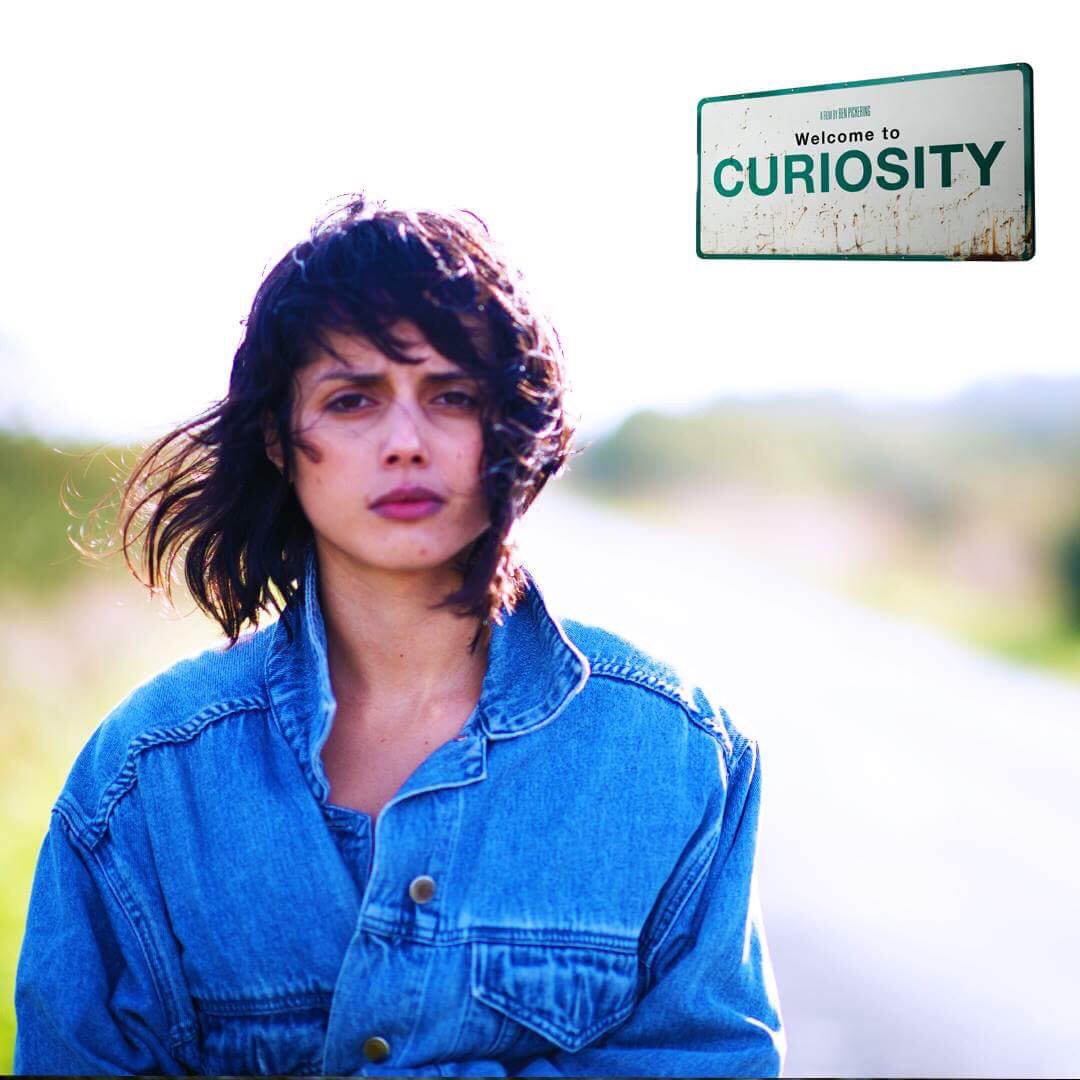 factory_film's tweet photo. WELCOME TO CURIOSITY @Curiositymovie now available on VOD in North America on #iTUNES https://t.co/Is1dBDvQLj WATCH! RATE! REVIEW! #indiefilm #supportindiefilm https://t.co/FBXZRcoxIY