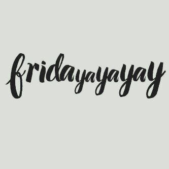 Happy #FF to followers old and new. Big weekend wave to <a href="/honeybee_home/">Honey Bee Home</a> @lanserring @ChemDryEssex <a href="/McCarthyMirrors/">Joseph McCarthy</a> <a href="/ThesePleaseLtd/">These Please</a> <a href="/DecorusDesign/">Decorus Furniture</a>