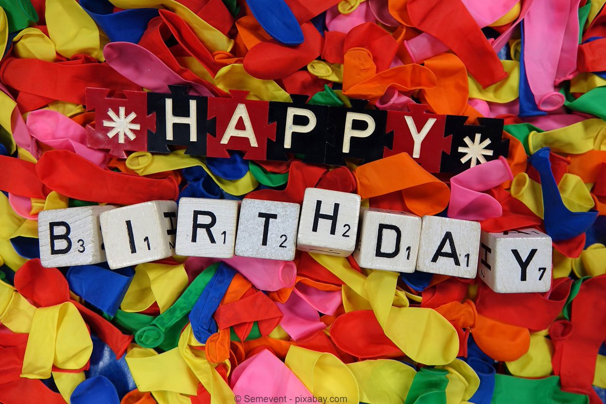 Lustige Geburtstag Wunsche 67 Jahre Kostenlos Ausdrucken
