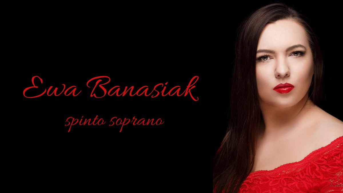 evavocal's tweet image. 