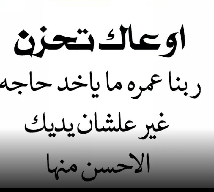 Hamd elkoulh (@elkoulh) on Twitter photo 