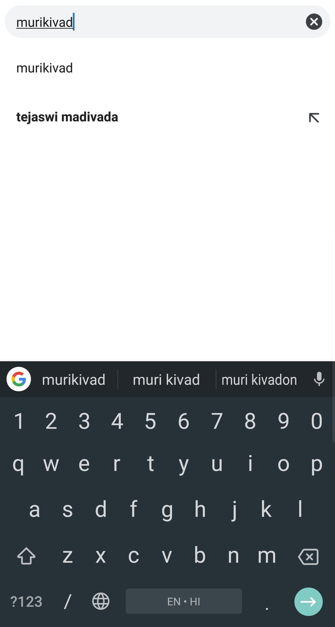 DovAar8XsAA0knf.jpg:large