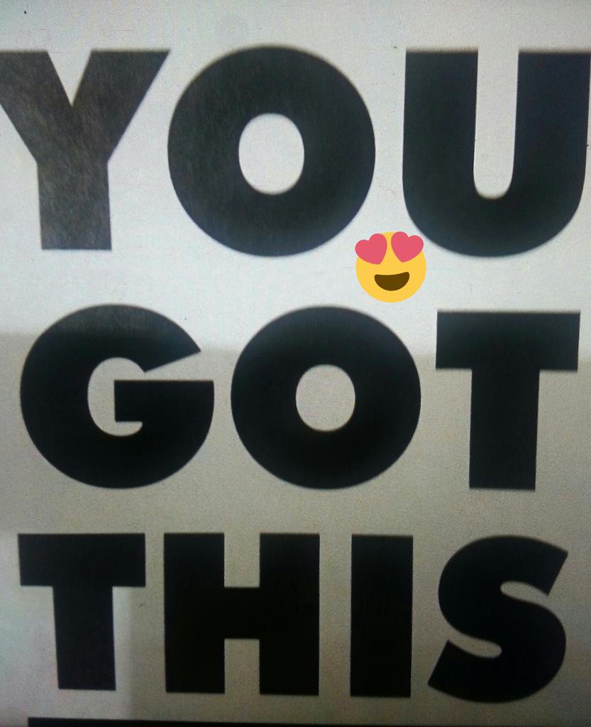 Hunter1_lj's tweet photo. @Wasps_Netball @fwills11 @EnglandNetball @NetballEurope @bellyboo27 Fran Wills you know your @UOBNetball  family back you. .We are 'VERY PROUD' of you Fran....And we send our heart support to you and the Roses U21's...Let's Go Ladies;-)) #BackYourselves https://t.co/ZPubEfTnYE