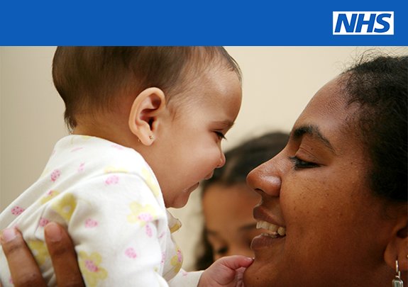 Try our six tips to help you be happier and able to cope better with life's ups and downs: ow.ly/PdY730fGwLV  #WorldSmileDay