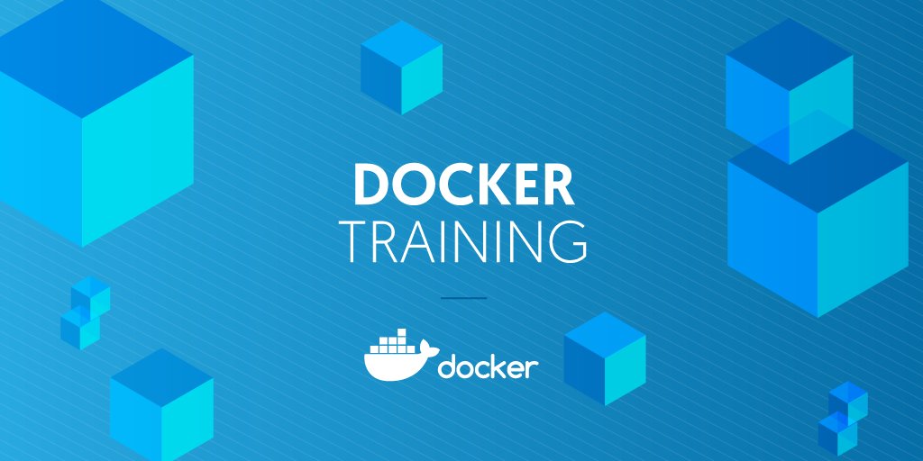 Docker tweet picture