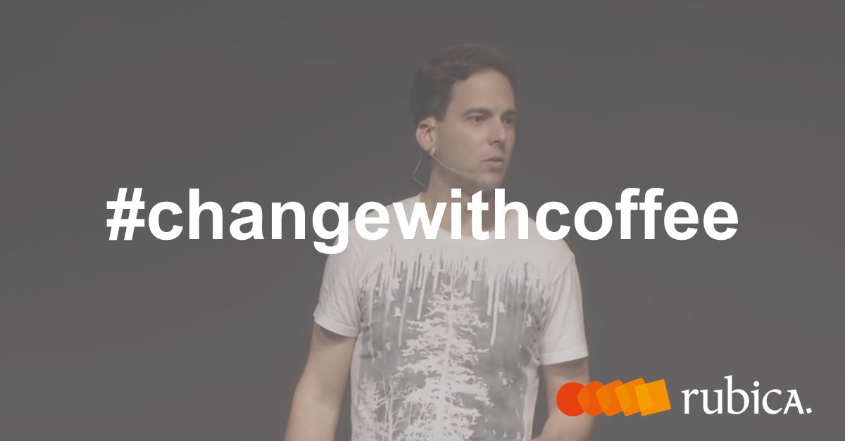 [VIDEO] 3 ways to help build a growth mind-set so intelligence &amp; abilities are embraced, and success is maximised ow.ly/AErT30m6Slh by <a href="/ebriceno8/">Eduardo Briceño</a>  #changewithcoffee