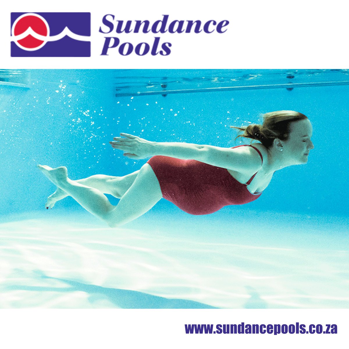 sundancepool's tweet photo. As a pregnant mother going through a healthy pregnancy, it’s important to take up some form of light exercise to minimize weight gain. Many women find swimming during pregnancy to be a safe, easy way to keep fit...

Read More: https://t.co/u5hGjfIwkH https://t.co/yl39qzVC8H