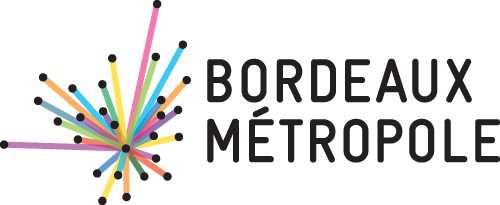 cervennansky's tweet photo. #emploi La direction de la communication de Bordeaux Métropole va très bientôt recruter un.e chargé.e de communication numérique.  Vous êtes intéressé.e ? Profil de poste disponible en MP #compublique #SocialMediaManagement https://t.co/Fxq83GcfXp