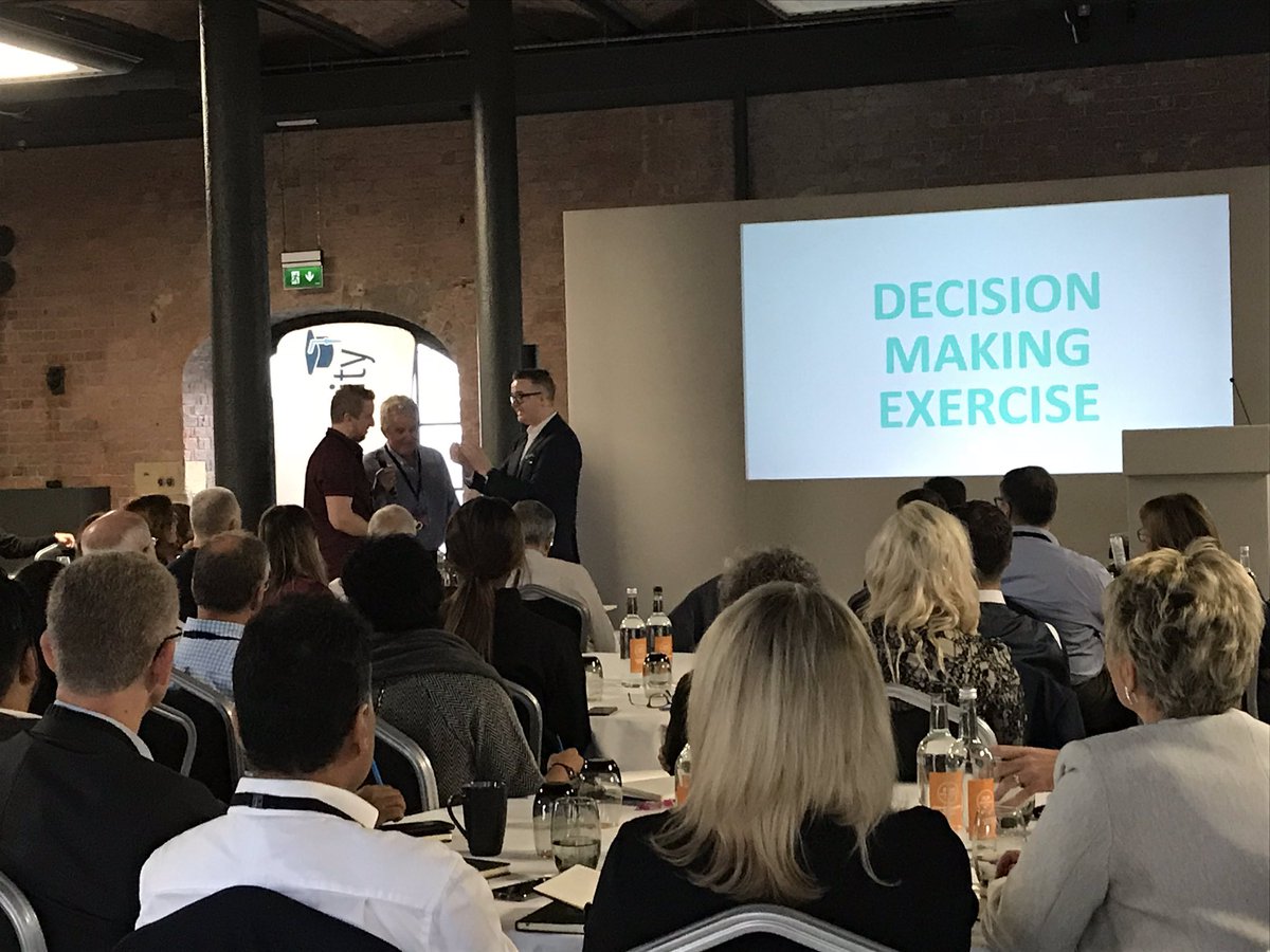 Unitron UK & Ireland tweet media