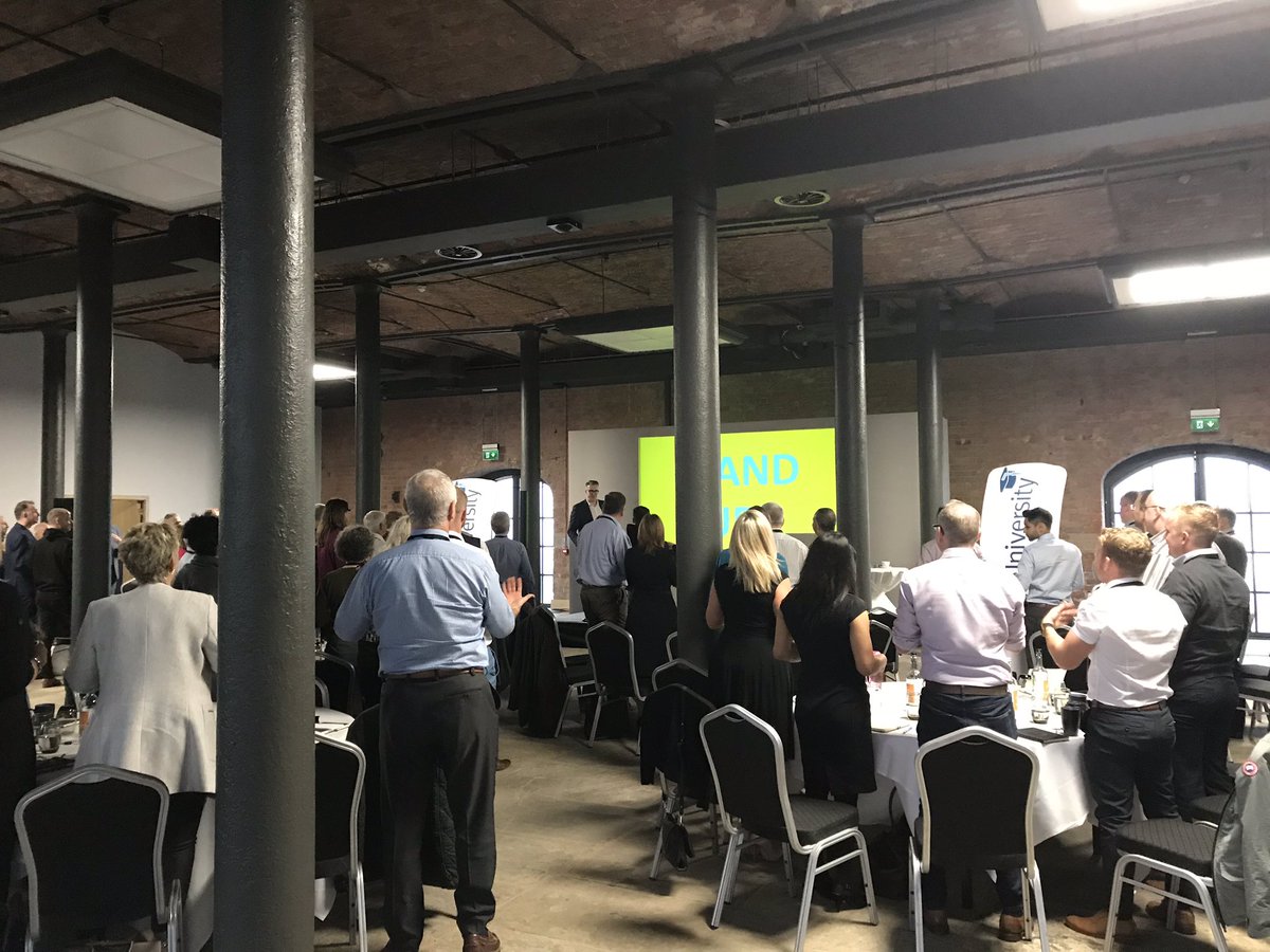 Unitron UK & Ireland tweet media