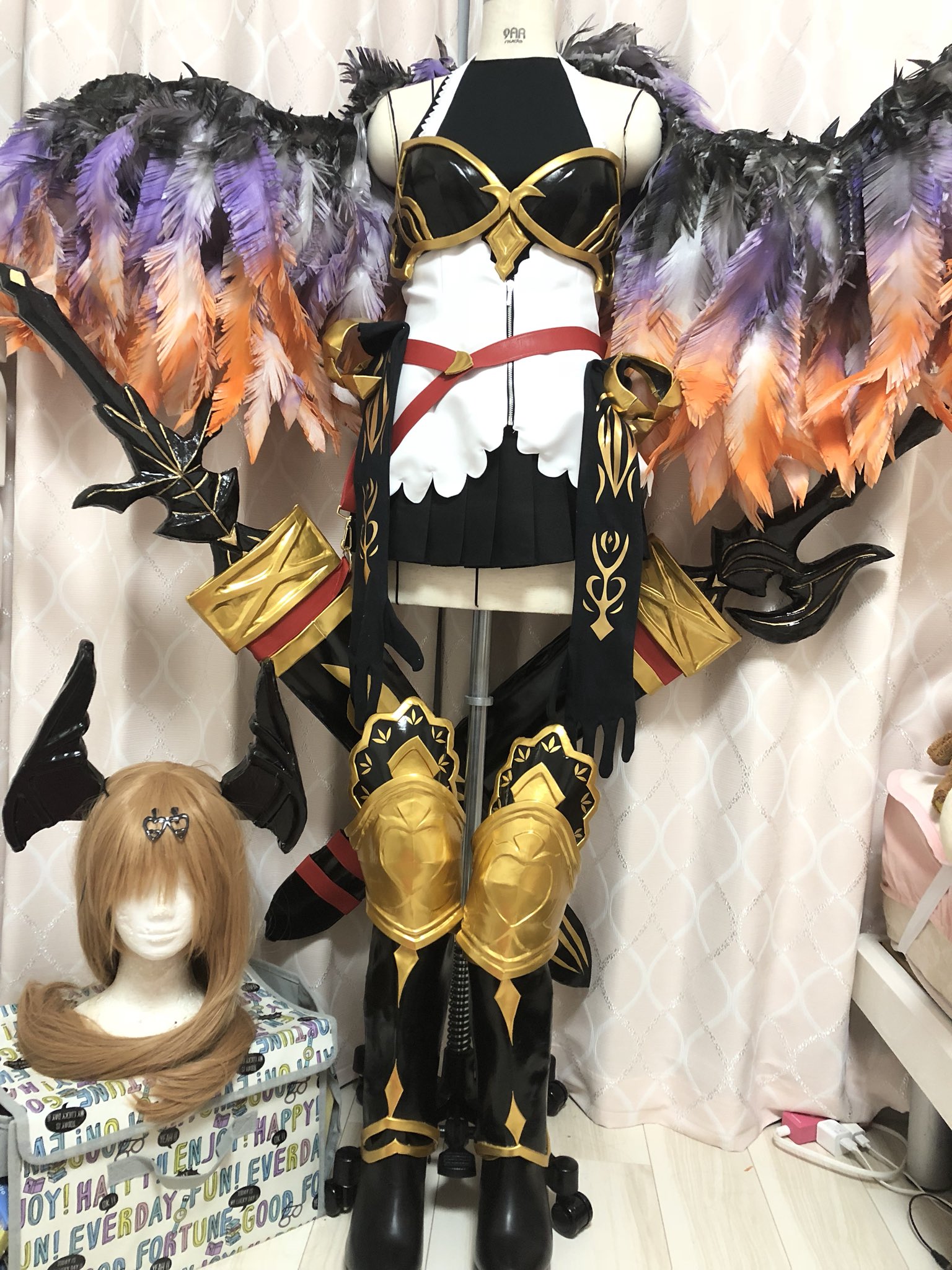 ながれ على X: ながれ على X: