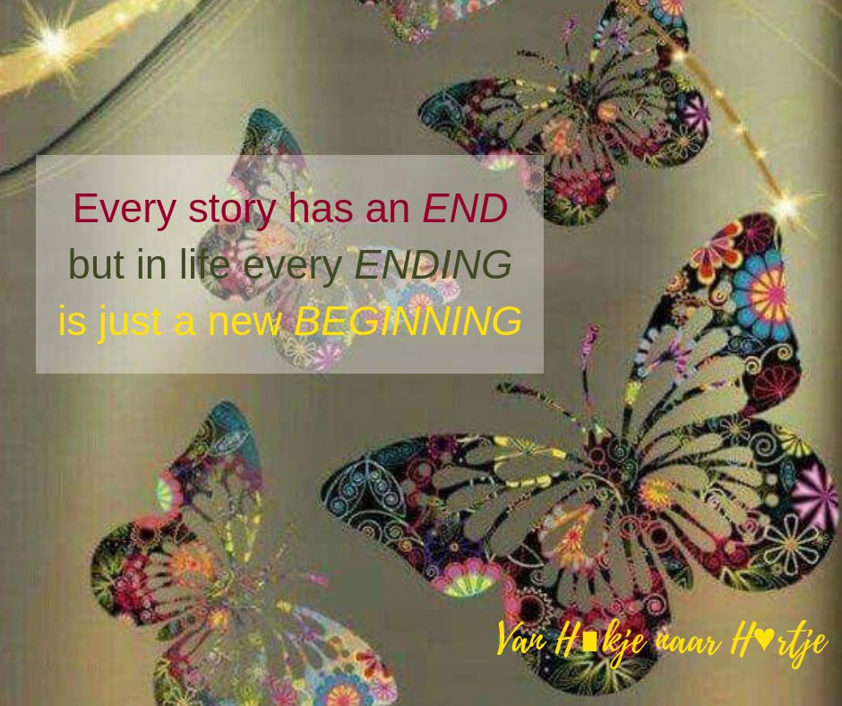 Herken je dat: Als de ene deur sluit er weer een nieuwe opent? En als je het (nog) niet herkent, zou je er op durven vertrouwen dat dit gebeurt? #vanhokjenaarhartje #deurensluiten #deurenopenen #nieuwbeging #volgjehart