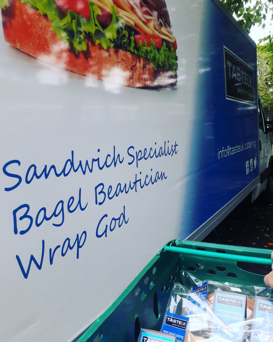 Quality and affordable 😁
#getsome #retail #food #business