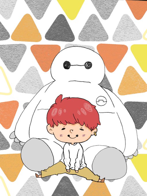 増田貴久のtwitterイラスト検索結果