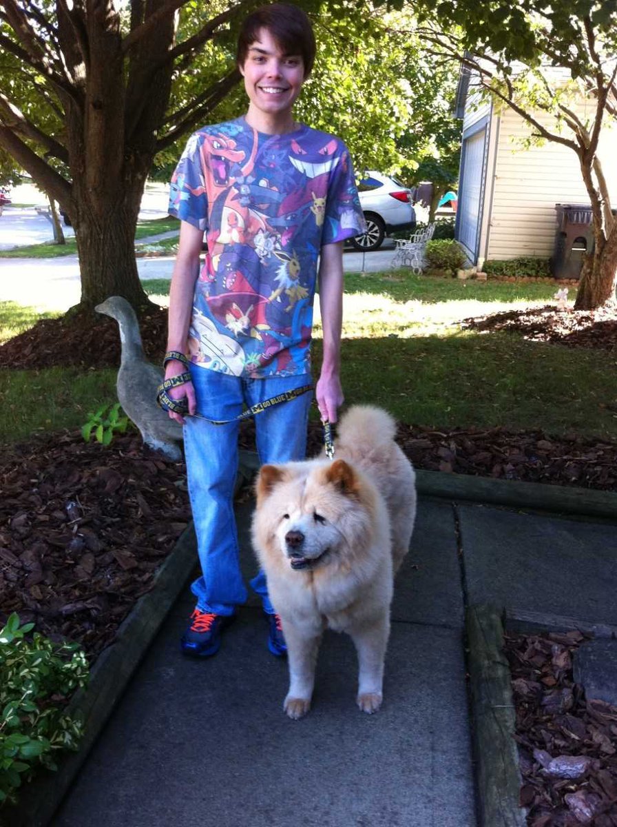 Hilliard_Police's tweet photo. Hilliard PD is looking for missing person Robert "Bob" Hardy, 25 y/o white male wearing a blue Florida Gators t-shirt and blue shorts. Last seen walking in the area of Avery/Davidson approximately 4 hours ago. Call 614-876-7321 if seen. https://t.co/qCfMWjrWWR