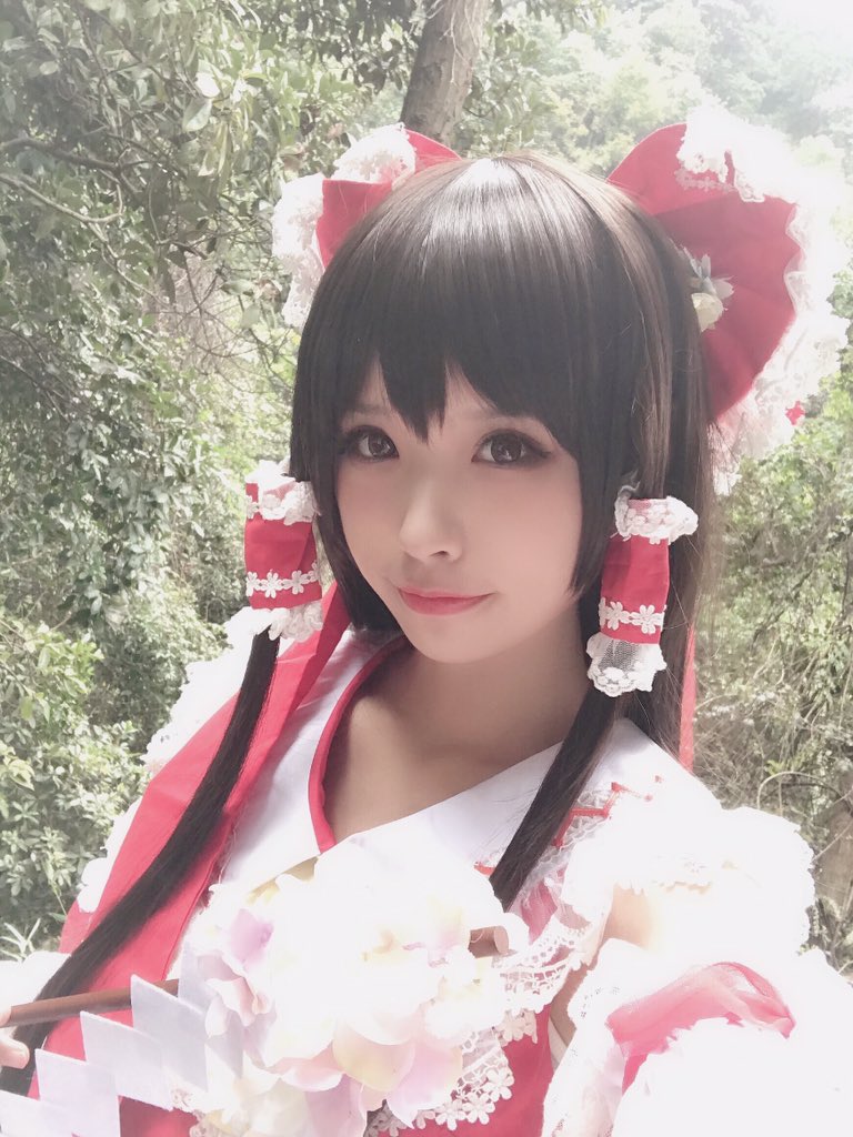 純子_Junko tweet media