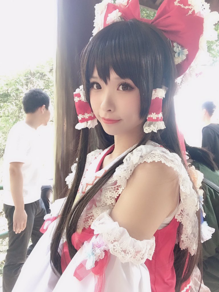 純子_Junko tweet media