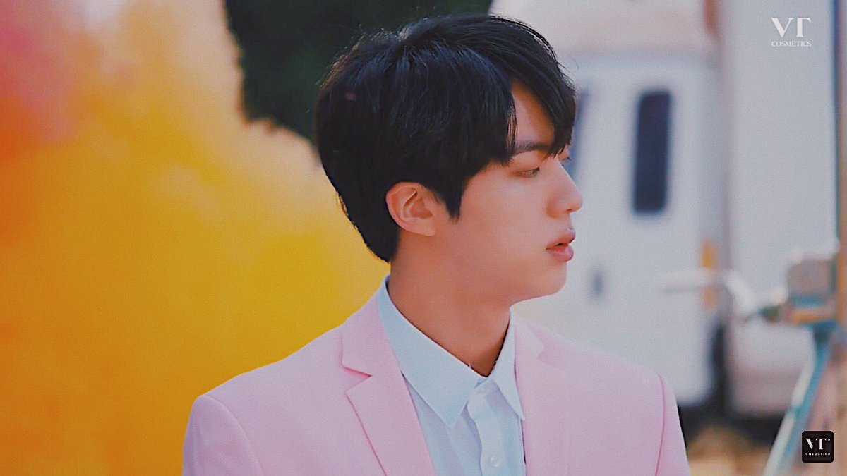 ㅇㅈㅇ tweet media