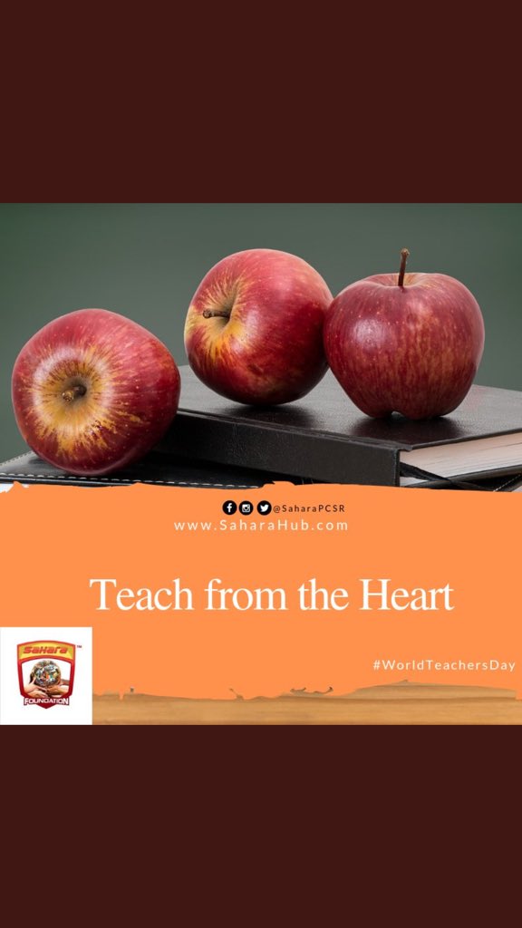 ugochiohajuruka's tweet image. #WorldTeachersDay highlights the need to support,provide for and empower teachers as the world community works towards sustainable societies and quality education for all .#educationtransformslives