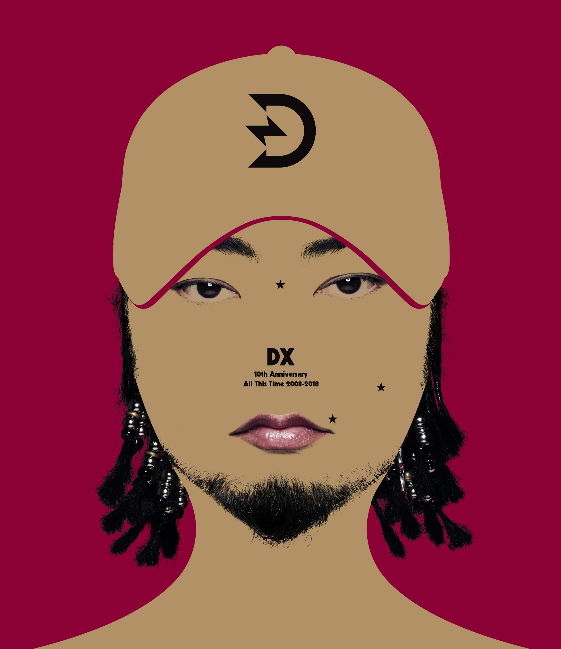 Diggy-MO' on X: 