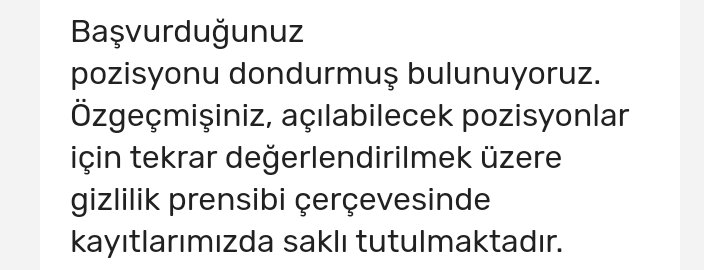 En güzeli buydu beğendim 👍