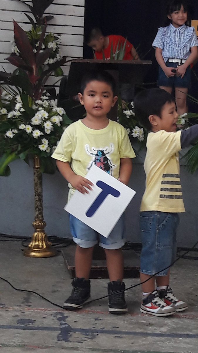 itsaiylesun's tweet image. Thank you Sky😙💕 #HappyTeachersDay #shadowteacher #shadowmaster😂