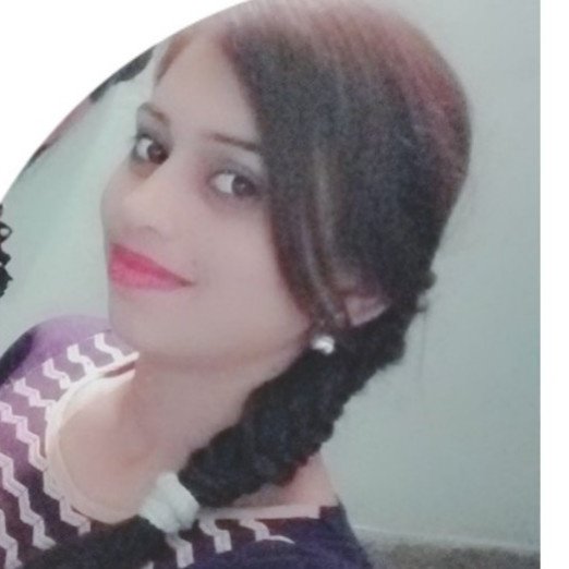 AditiPa24347942's tweet photo. #NewProfilePic https://t.co/ZwkSXjmm41