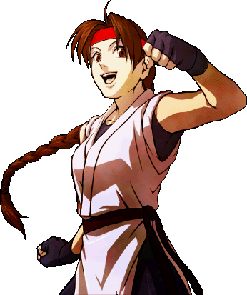 ユリ サカザキのタグが付いたイラスト 古い順 241 270件目 ユリ サカザキのタグが付いたイラスト 古い順 241 270件目