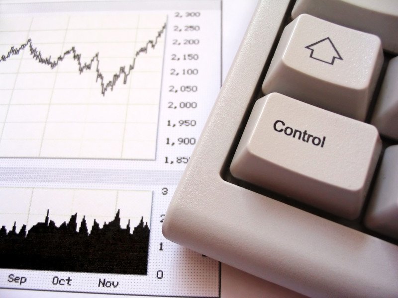 tradezero's tweet image. Lowest commission structure for active traders plus
#FreeTradingSoftware at #TradeZero.co: bit.ly/2jlZpaW