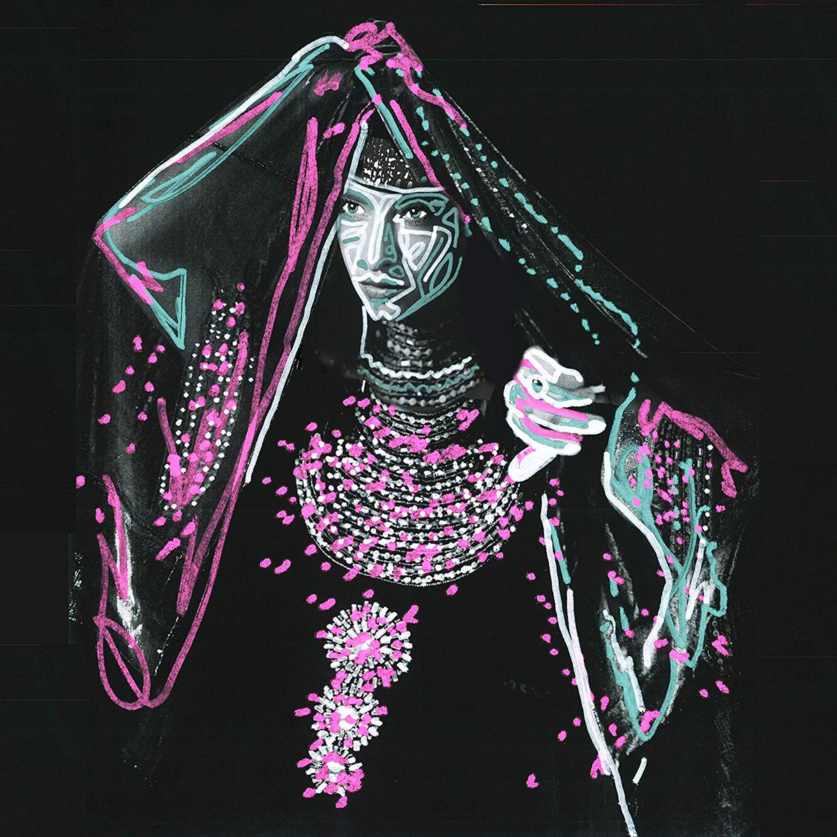 amazingradio's tweet image. #1 of today's #FridayTop5 goes to the return of @MYBABYwashere.  We're spinning "Mounaiki" every day next week - and Cato joins @rianne_thompson on the show on Monday.

Listen: amazingradio.com/riannethompson