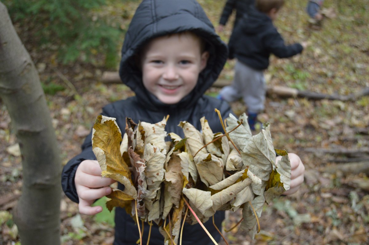 Alison Cooper tweet media