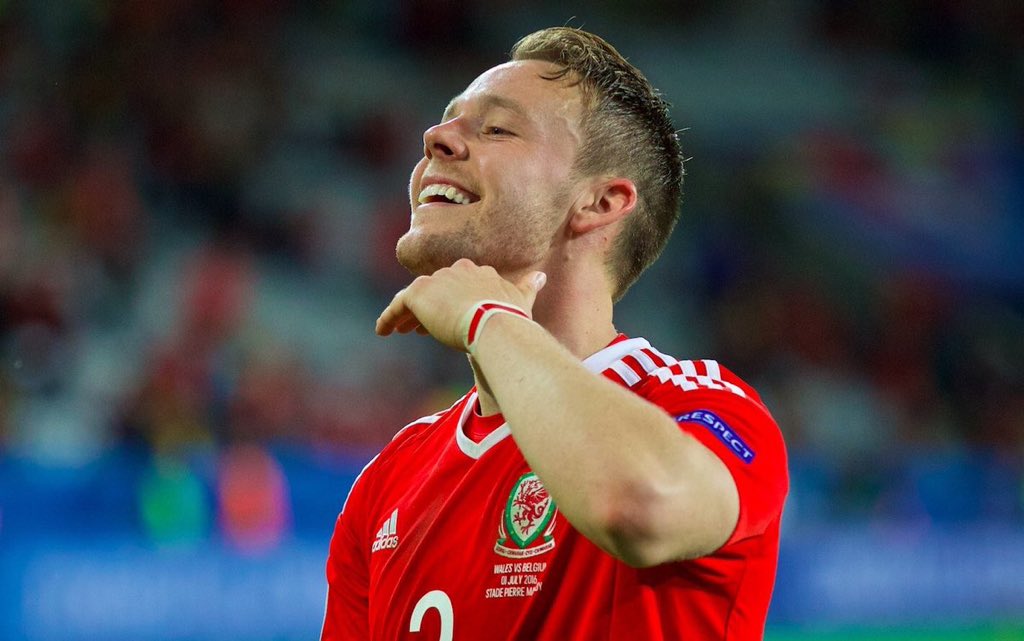 🏴󠁧󠁢󠁷󠁬󠁳󠁿Yes Llanfair tweet media