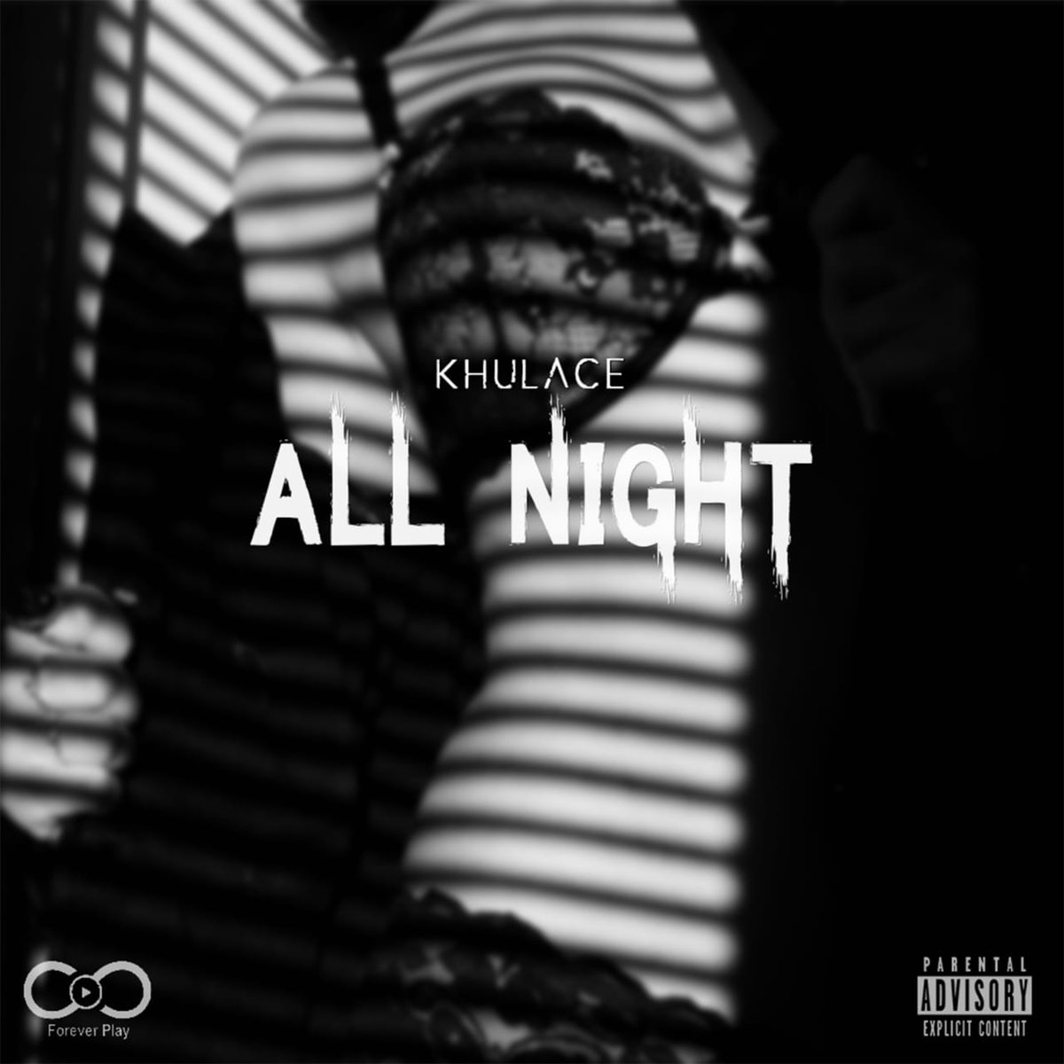 KolouringL's tweet photo. 🚨NEW MUSIC ALERT 🚨
Khulace - All Night

Slikour On Life [Download For Free]
https://t.co/EDd9NCqR1d

Soundcloud [Stream (Play)]
https://t.co/zO55VaFItn

Spotify [Stream (Play)]
https://t.co/KuCaBvYeUV

Audiomack [Download For Free]
https://t.co/736y9MMdgK https://t.co/kayyopziwY