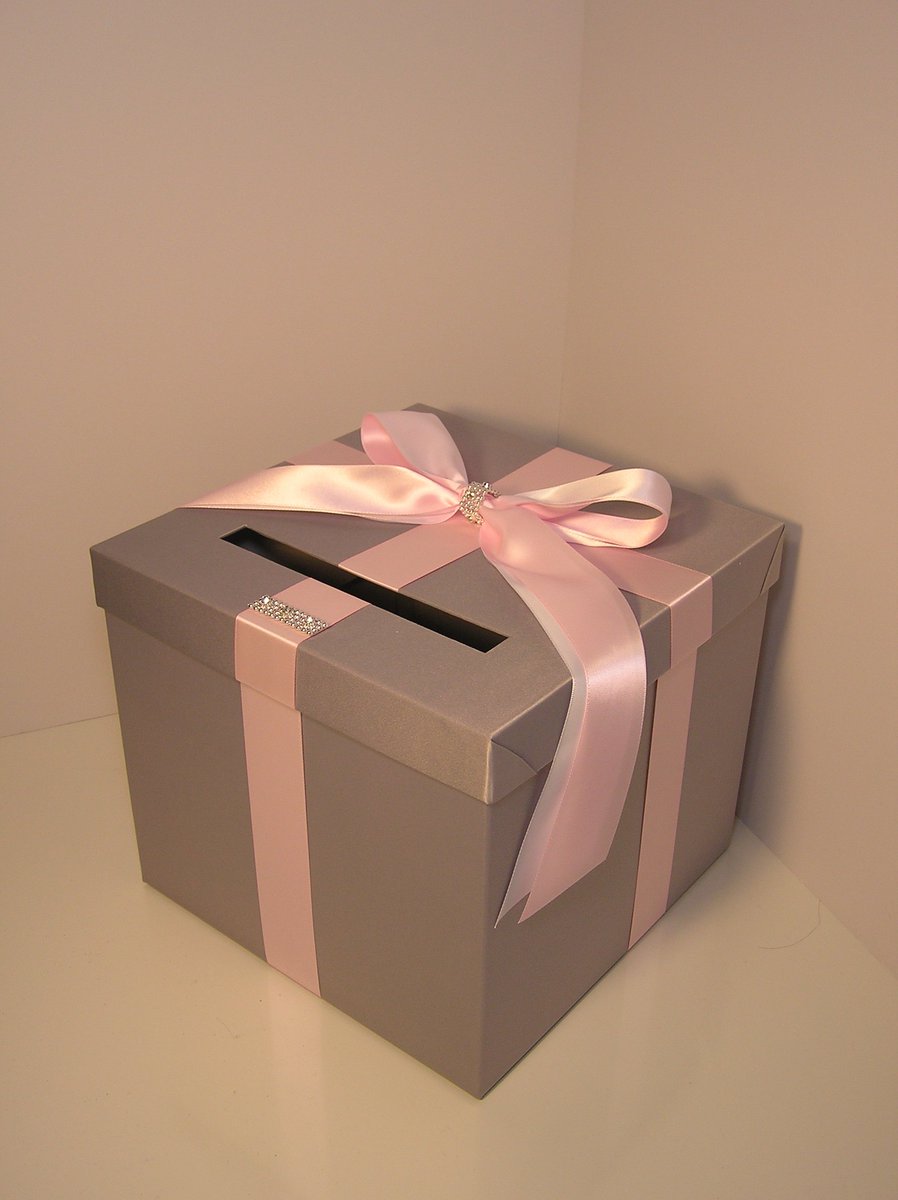 Fabriccardholder Hashtag On Twitter Fabriccardholder Hashtag On Twitter