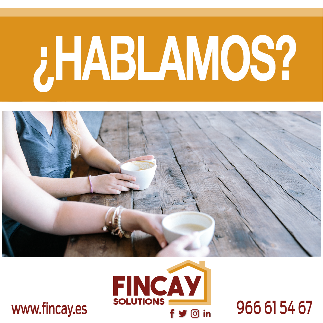 fincay_es's tweet photo. Nadie dijo que ser emprendedor fuera fácil. Pero en Fincay Solutions hacemos lo difícil un poquito más fácil.

¿Quieres tener una franquicia Fincay Solutions?

Hablemos.

hola@fincay.es
966 615 467
https://t.co/e4i7wjq66e

#Franquicia #FelizFinde https://t.co/Nb29rrKoyT