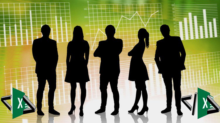 BTC_Tutorial's tweet image. Excel XML, XPath and XSLT Workflows
☞ on.learn4startup.com/HJg9KbZfFQ
#Bitcoin #crypto #Blockchain
qCqUchv0Eq9