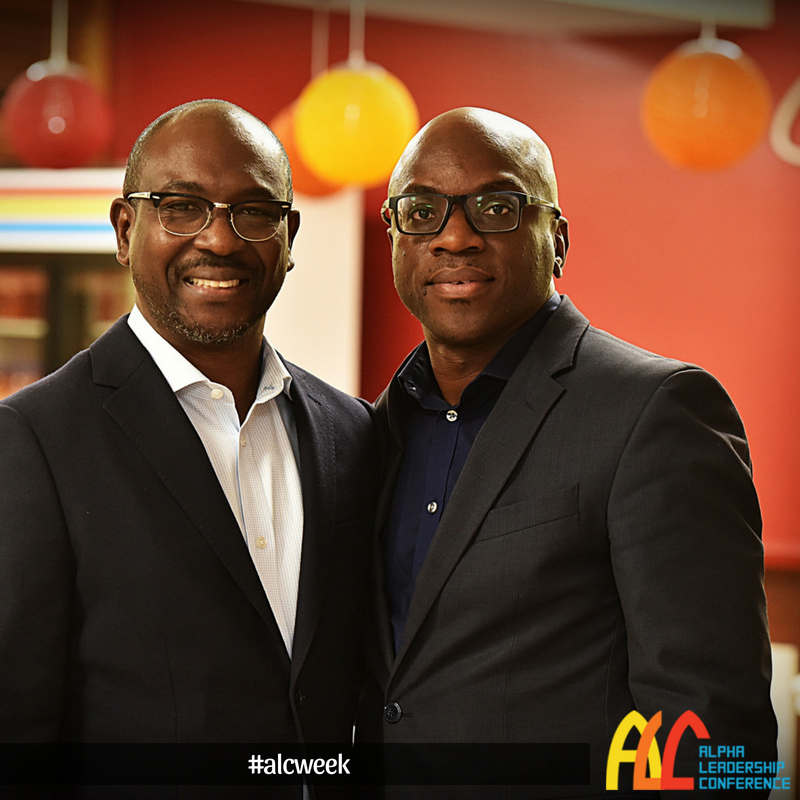 JesusHouseBalt's tweet photo. Day 5 of ALC Empowerment Week with Dr. Willie Jolley!
Host: Pastor Tola Odutola
https://t.co/fHz5FRkjV8
#alcweek #Oct1thru7 #empowerment #conference #leadership #motivation #teaching #knowledge #yearofgreatfaith #Baltimore #Maryland #DMV https://t.co/hNEPXNdhrH