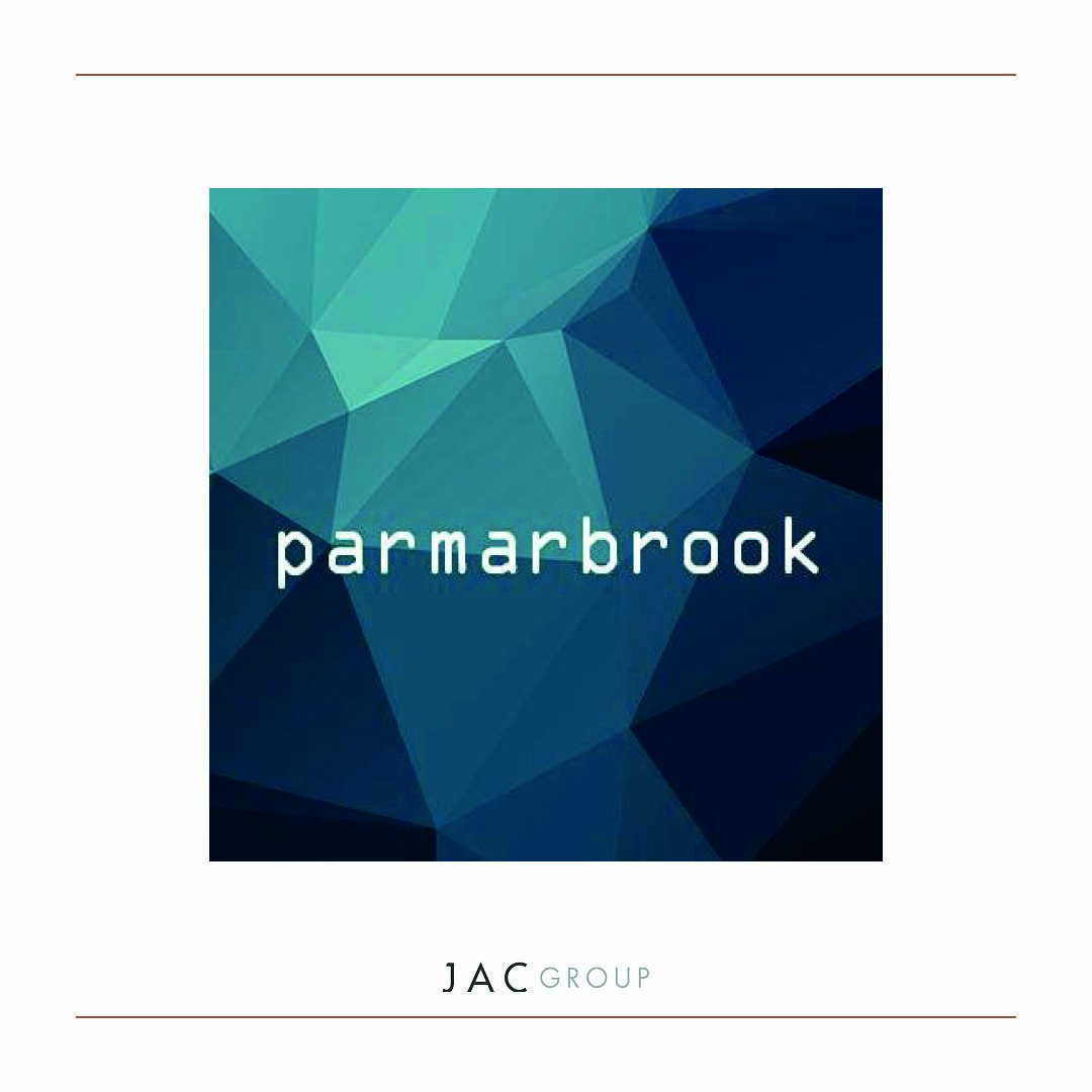 GroupJAC's tweet photo. @GroupJAC are thrilled to announce the appointment of structural engineers @parmarbrook for the 55 Gresham Street project! #IAMInvolved #engineer #teamwork #office #relocation #london #newoffice #movingoffice #JACPM #2k18 #teamworkmakesthedreamwork #projectmanagement #jacgroup https://t.co/6AisQGPkWu