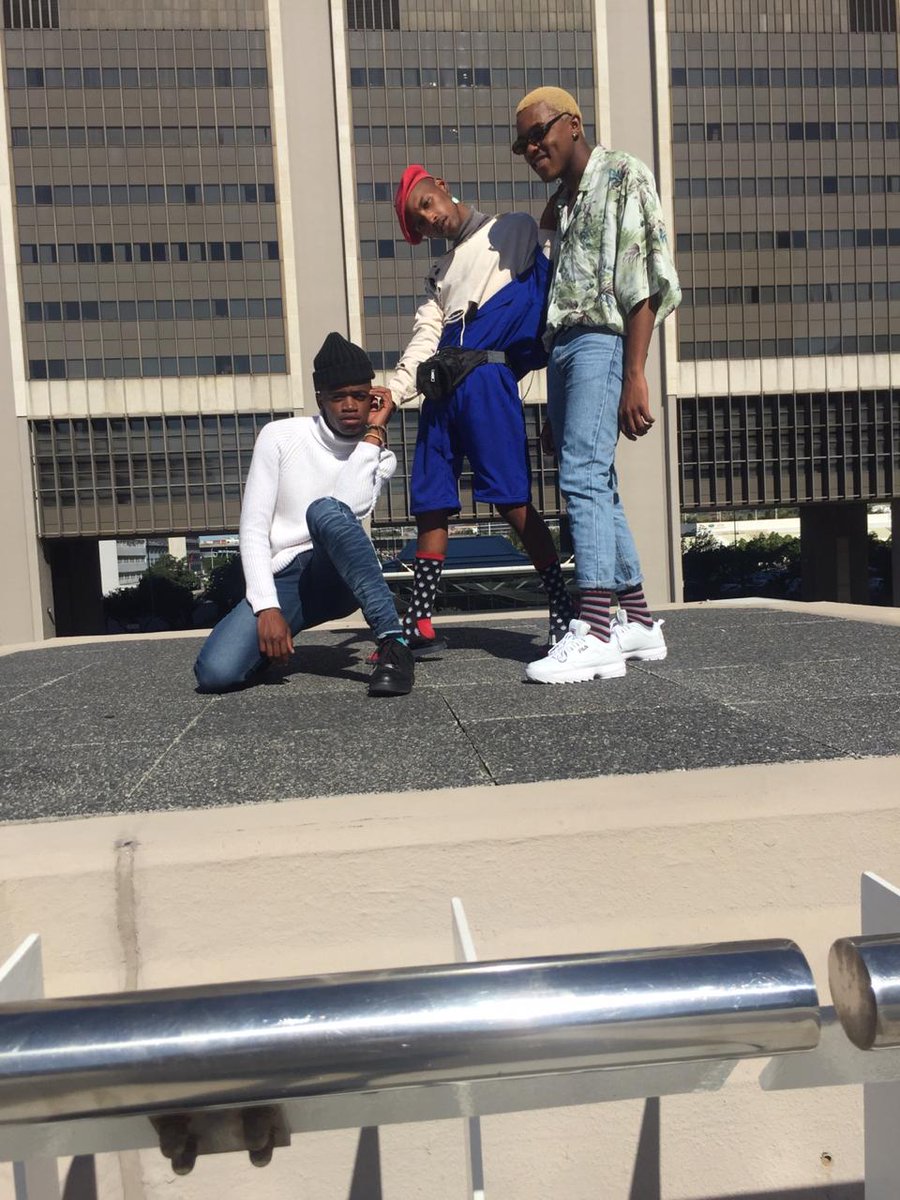 KokoLuyanda's tweet photo. iconic❤❤! https://t.co/rat6K5iYF7