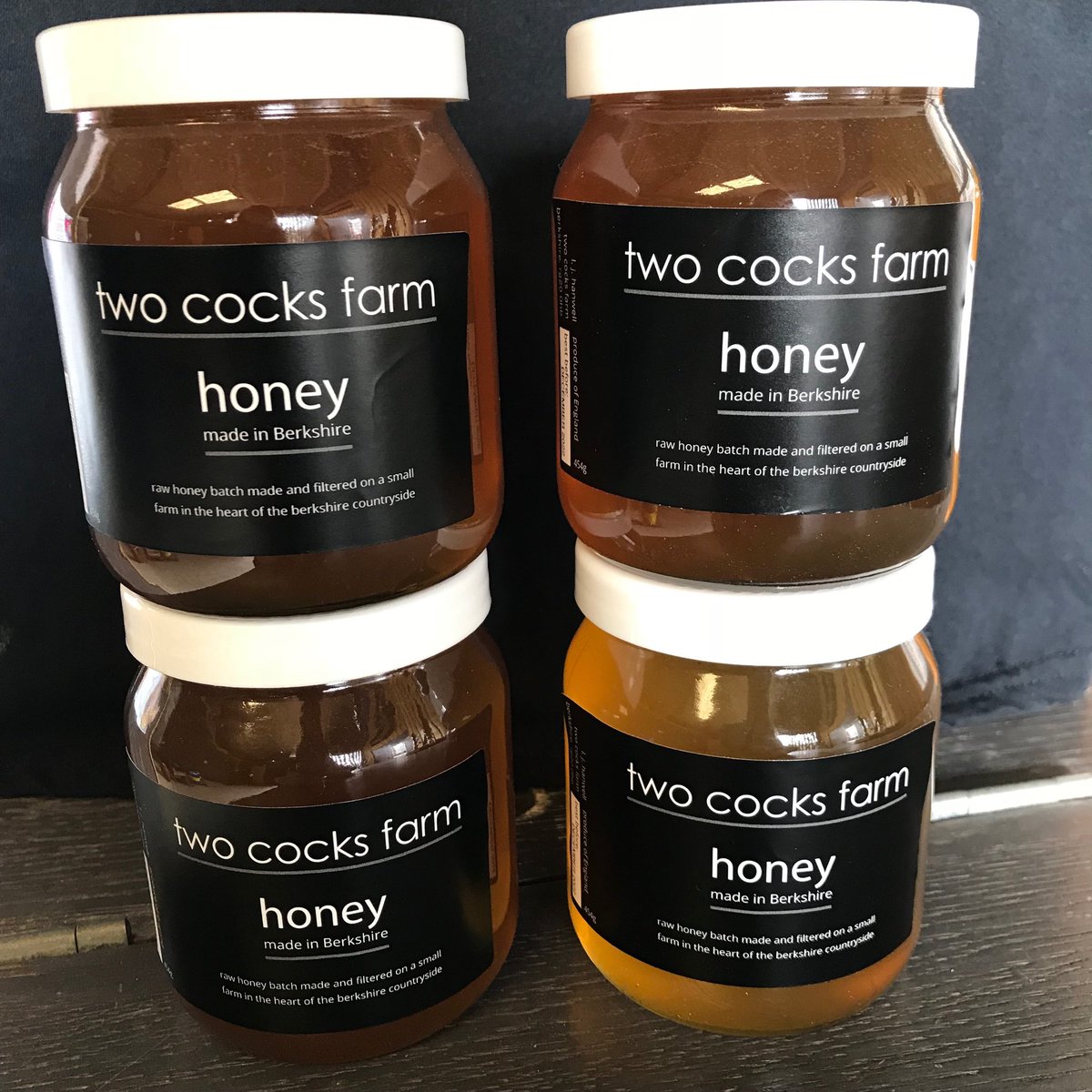 And for our next trick