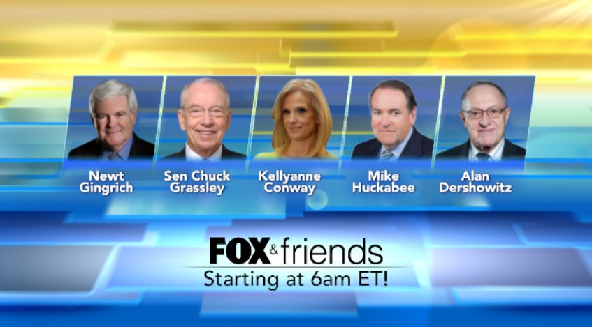 DovGQWZX0AA8HCk?format=jpg&name=900x900