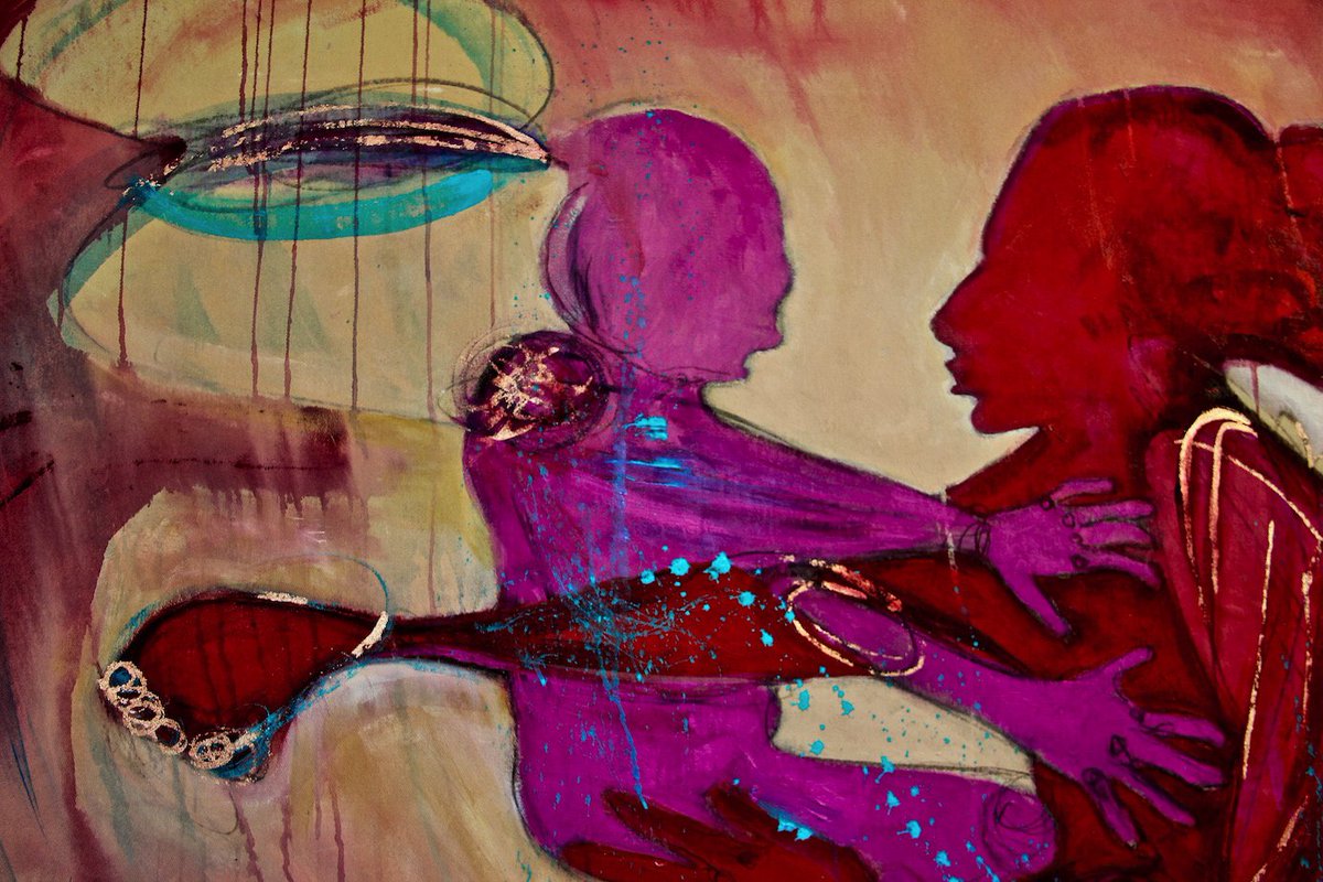 Project Light tweet media