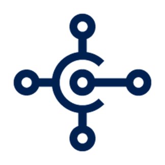 waldo1001's tweet image. Microsoft Dynamics 365 Business Central is released @DirectionsNA #msdyn365bc #readytogo waldo.be/2018/10/05/mic…