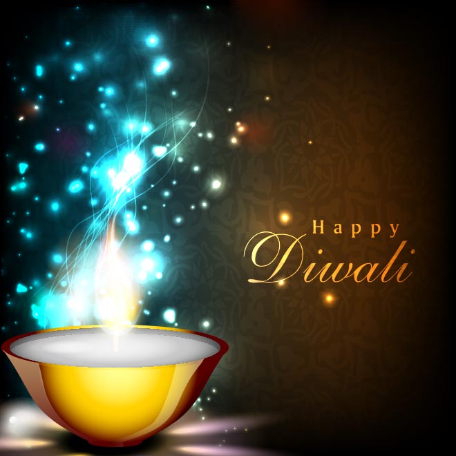 Rina Prajapati on Twitter: Rina Prajapati on Twitter: