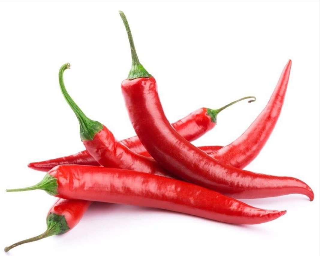 MerdekaSany's tweet photo. Chili bukan Chile https://t.co/tFNSOT6gwt