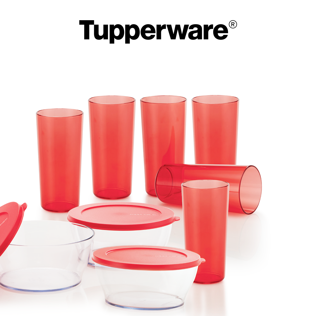 tupperwareID's tweet photo. Segera penuhi kualifikasi Confident Program untuk dapatkan Clear Bowl dan Tumbler ini GRATIS! Sales Force, yuk hubungi distributor terdaftarmu sekarang di https://t.co/KtQGDQLvZw #LifeWithTupperware https://t.co/A5q596Fw4T