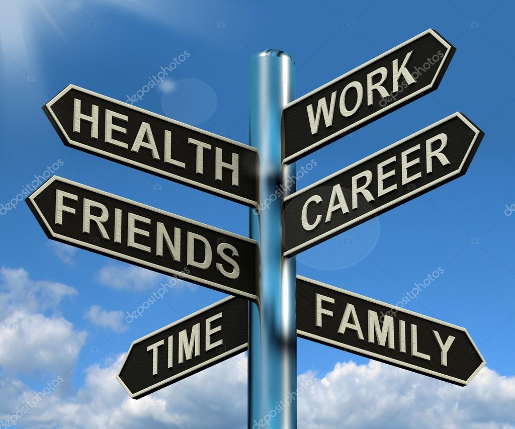 LoveSanyasi's tweet photo. https://t.co/3I0JcRgCAR 
  To get rid of mental stress, misfortune, disease, enemy, pedestrians, domestic stress, debt, contact them immediately for free advice.
  मानसिक तनाव ,दुर्भाग्य , बिमारी , दुश्मन , बैडलक ,घरेलु तनाव , क़र्ज़ , से छुटकारा पाने के लिए मुफ्त सलाह के लिए https://t.co/eey0jOooZs