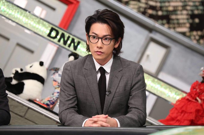 Popular Tweets Of 公式 全力 脱力タイムズ 2 تحليلات تويتر الرسومية الخاصة بهوتويت Whotwi