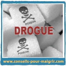 Elsa BIARRO tweet media